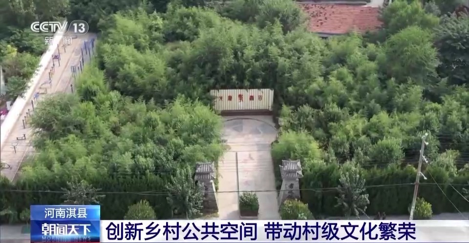 银河开户通